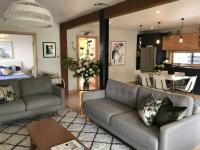 Cottesloe Beach Shack Barwon Heads - Ferienwohnung Barwon Heads