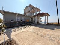 Cozyo Stays Premium Boutique Home Sohra - B&B Cherrapunjee