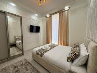 Habitación Doble Deluxe
