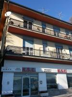 Anly Apartment - B&B Cannero Riviera