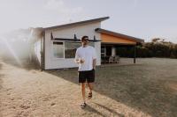 Kudetah Beach House