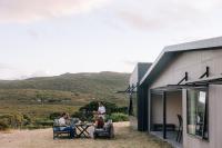 Lands End Beach House