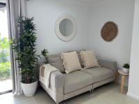 A little luxury - B&B Buderim