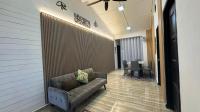 Homestay Mambau MALAY ONLY - Ferienwohnung