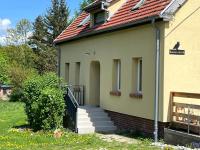 Perełka - B&B
