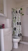 Etno home Green Village 18 - B&B