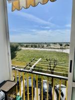 Antonio's Home - Ferienwohnung Bari