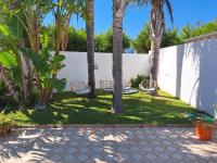 Anna villetta con piscina - B&B Torre dell'Orso