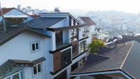 Villa K House Đà Lạt - B&B Da Lat