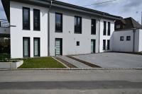 Ferienwohnung Untersiggingen - Chambres d’hôtes