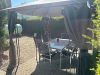 Silvaner - B&B Hatzenport
