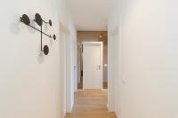 Apartment Zora by Belmont Realty - B&B Zadar