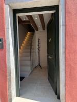 Ca' Elena beautiful canal view Biennale - B&B Venezia