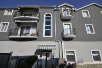 Apartments & Rooms Villa Maslina - Ferienwohnung Trogir