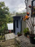 Los Jaules Brand New Hideaway - Bed and Breakfast