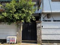The Grand Stay Shin-Osaka - B&B