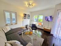 Adria Apartment Makarska - B&B Veliko Brdo