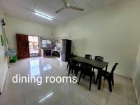 Casa de 3 dormitorios