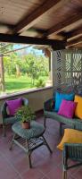 Residence Sardegna San Teodoro - B&B San Teodoro