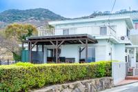 Seaside Villa KAMANO - B&B Ajichō