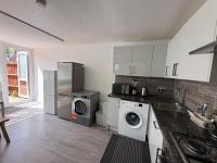 Private room in North London En-suite - B&B London