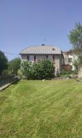 La Petite Maison - B&B