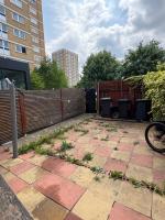 Private room in North London En-suite - B&B London