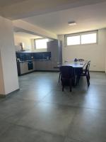 Apartamento Estándar
