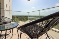 Studio South - VOGH - B&B Olimp