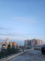 Dori's Vollga Apartment by Bohem Rentals - B&B