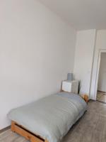 Cozy & Elegant 2-Bedroom - B&B Nejdek