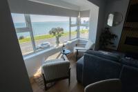 Tranquil Tides - B&B Carrickfergus