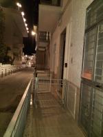 marevale - B&B Torre Canne