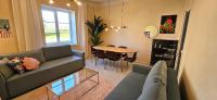 Sadama Holiday Apartment - B&B Kõrgessaare