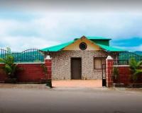 Yashraj Bunglow - B&B