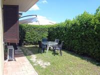 Il Borghetto - Bed and Breakfast