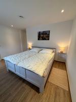 FeWo Klein aber Fein - Ferienwohnung Wallenfels