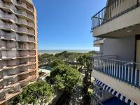 Marco Polo Residence - Chambres d'hôtes Lignano Sabbiadoro