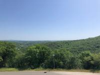 Gîte du Causse - B&B Boussac