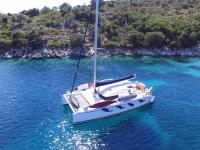 Principessa dei draghi Full Day and Night Experience - B&B Isola d'Istria