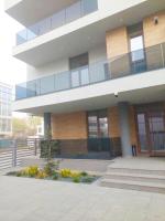 VIMANIS aparthotel - B&B