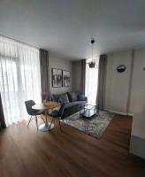 Appartamento - Piano Terra