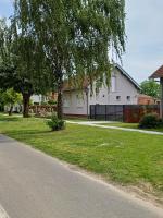 Kuća za odmor MIRA - B&B
