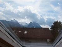 Ferienwohnung Freiraum - B&B