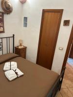 Casa Vacanze
