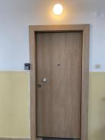 Aqua Home in Perea Thessaloniki - B&B Peraía