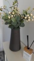Malvern Hills House - Ferienwohnung