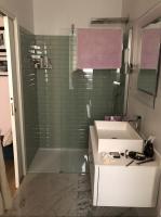 La casa di Nina in Via Veneto - Ferienwohnung