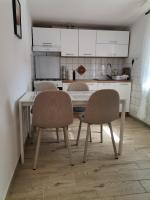 Apartman Prezida - B&B Vir