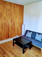 Le repaire du randonneur - B&B Lompnes